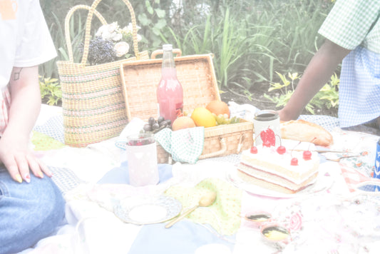 picnic collection
