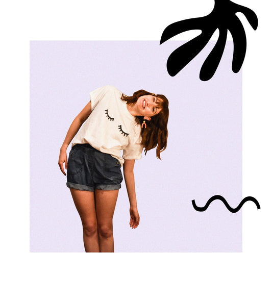SS18 collection