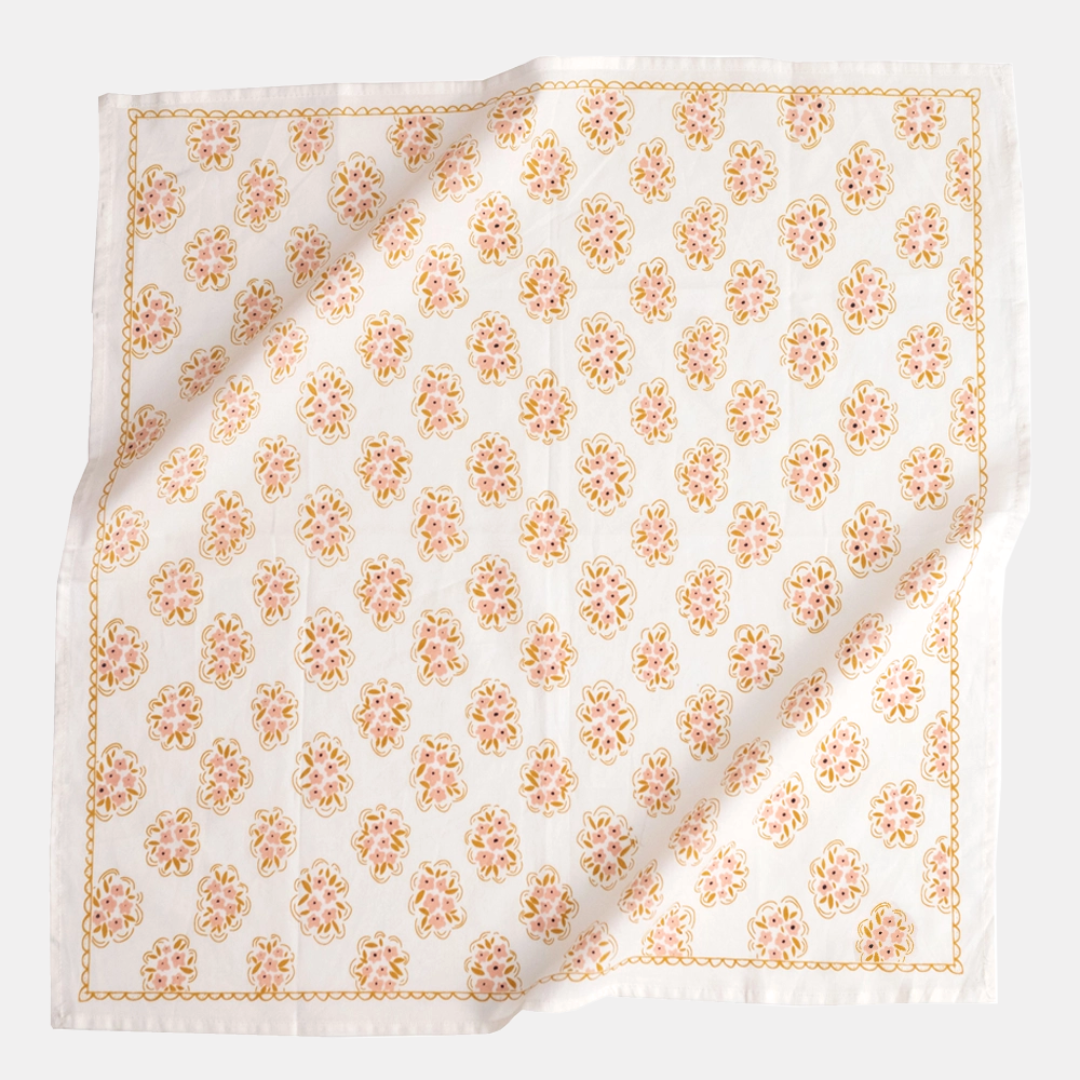 Pearl Bandana