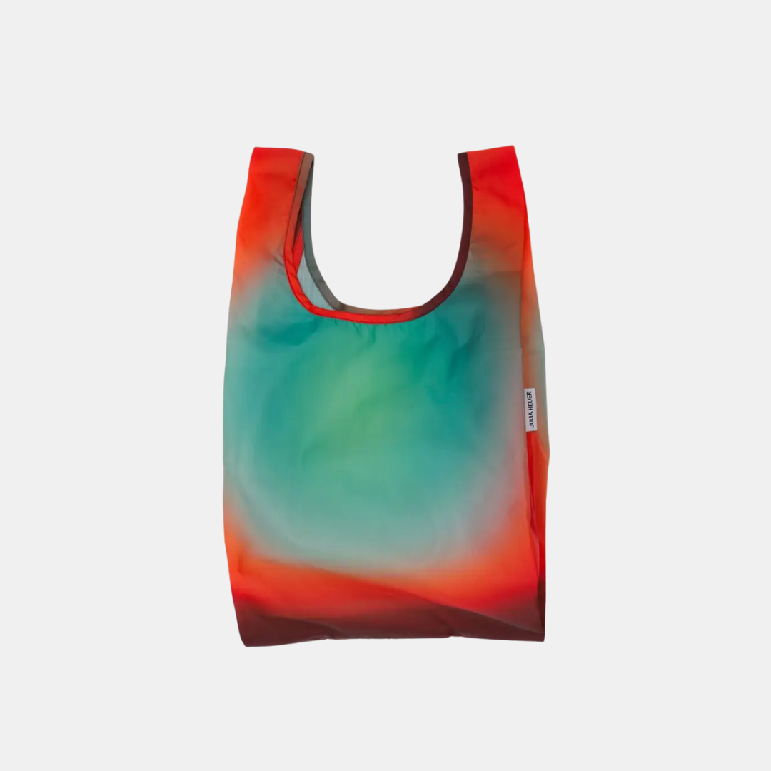 Rain Baby Baggu