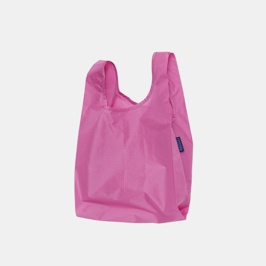 Extra Pink Baby Baggu