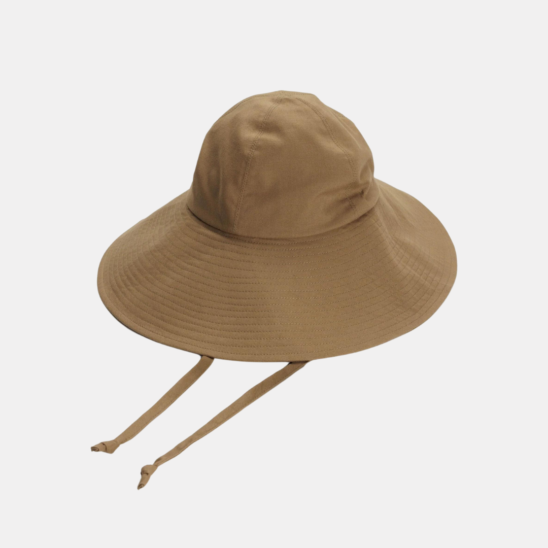 Tamarind Soft Sun Hat