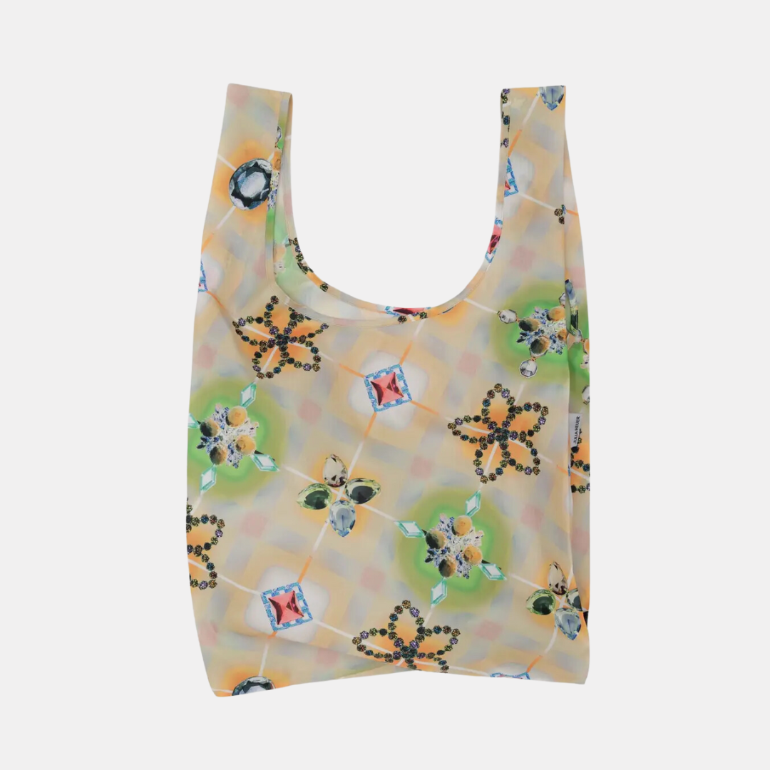 Rasia Standard Baggu