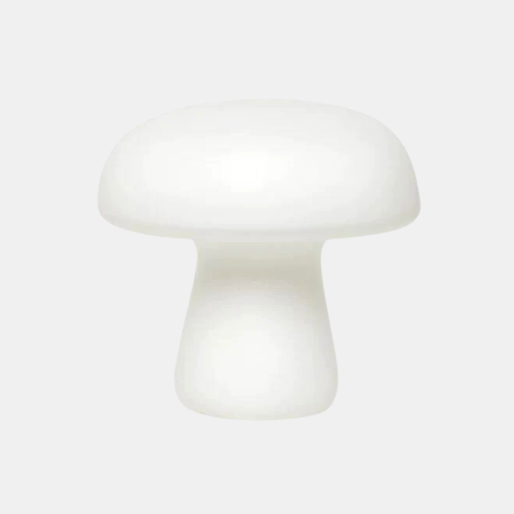 Large Mushroom Light