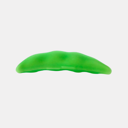 Pea Pod Pill Case