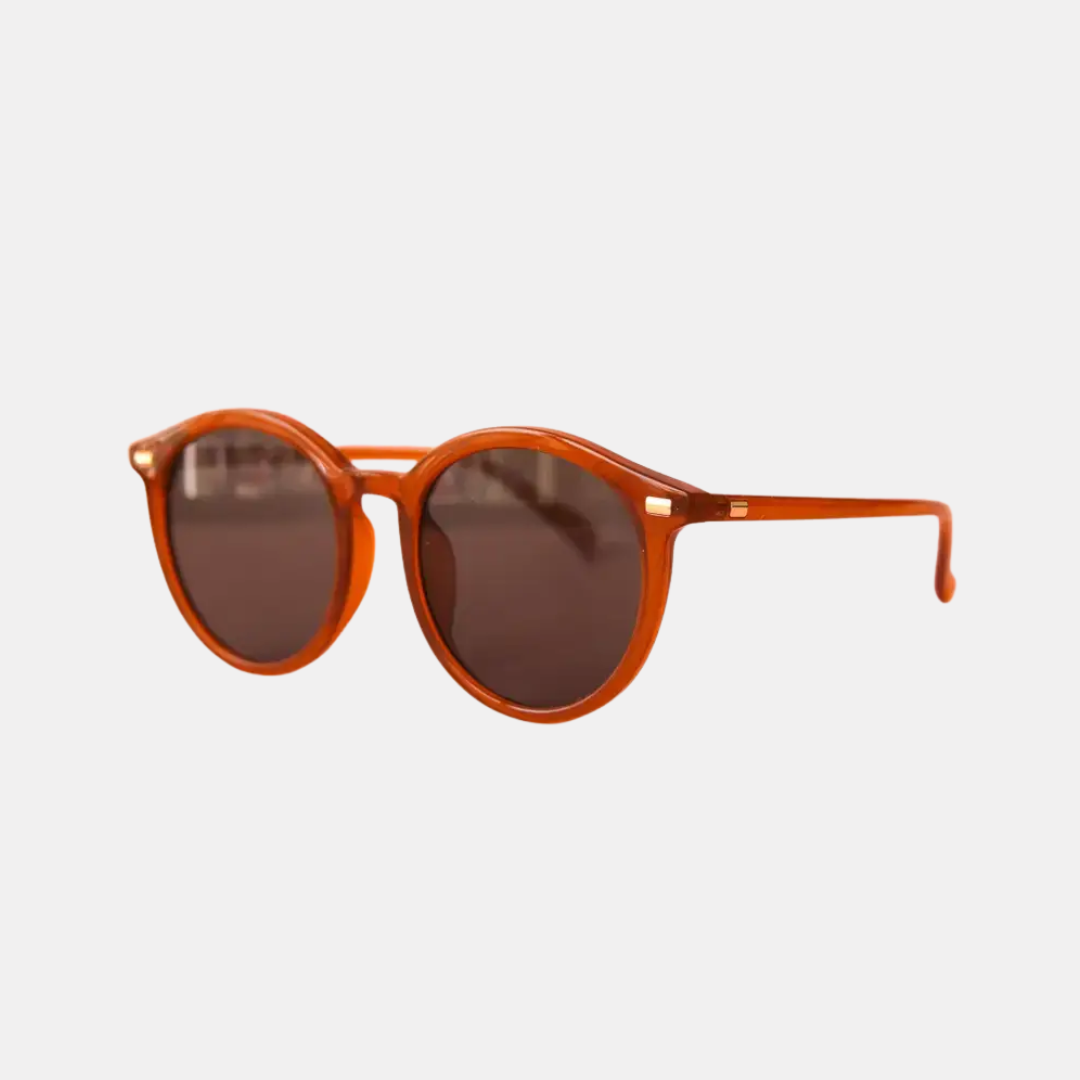 Sam Sunglasses