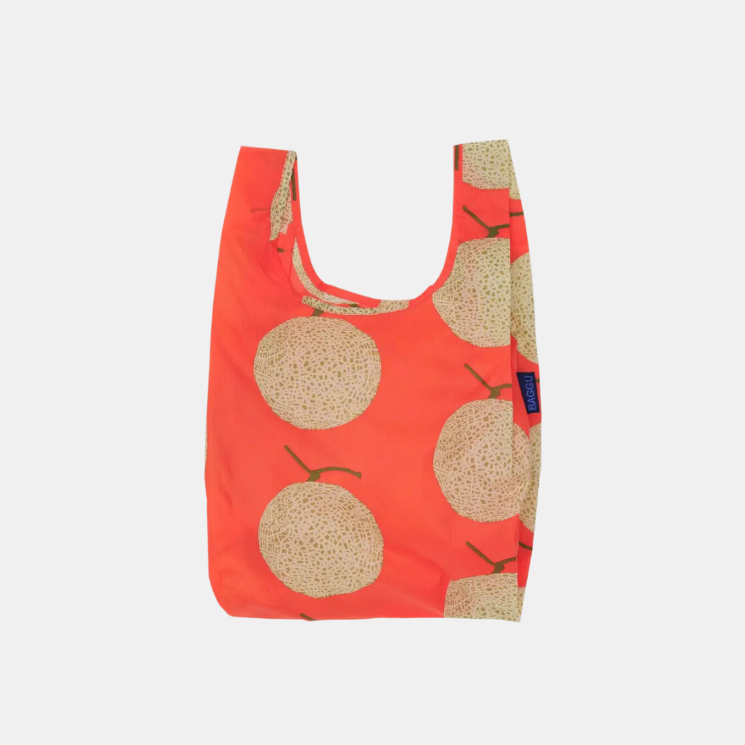 Yubari Baby Baggu