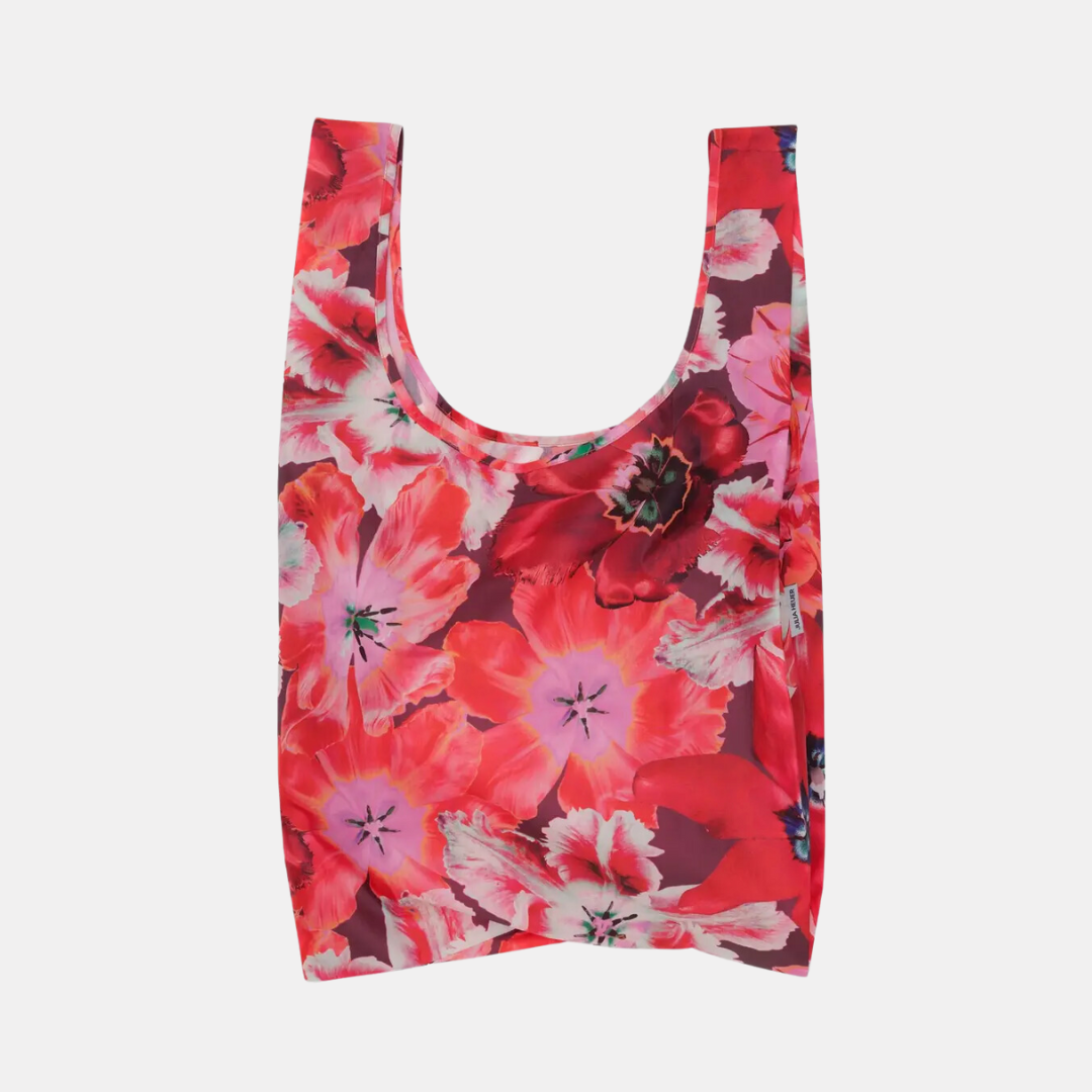 Isa Standard Baggu