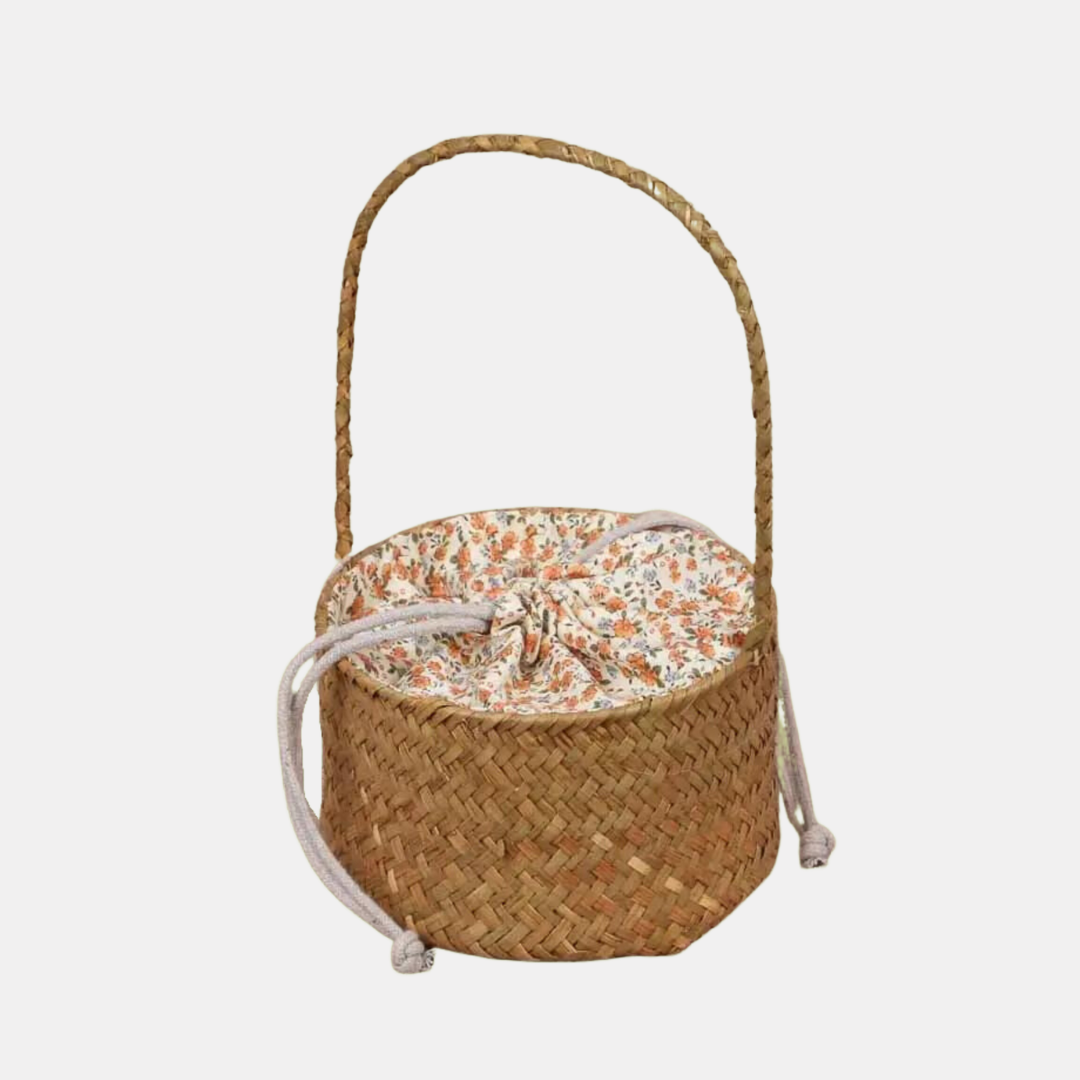 Meadow Basket