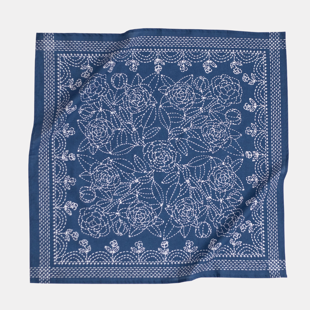 Iona Bandana