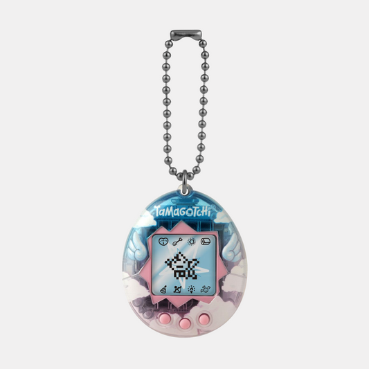 Tamagotchi Original Gen 3 Dreamy Angel