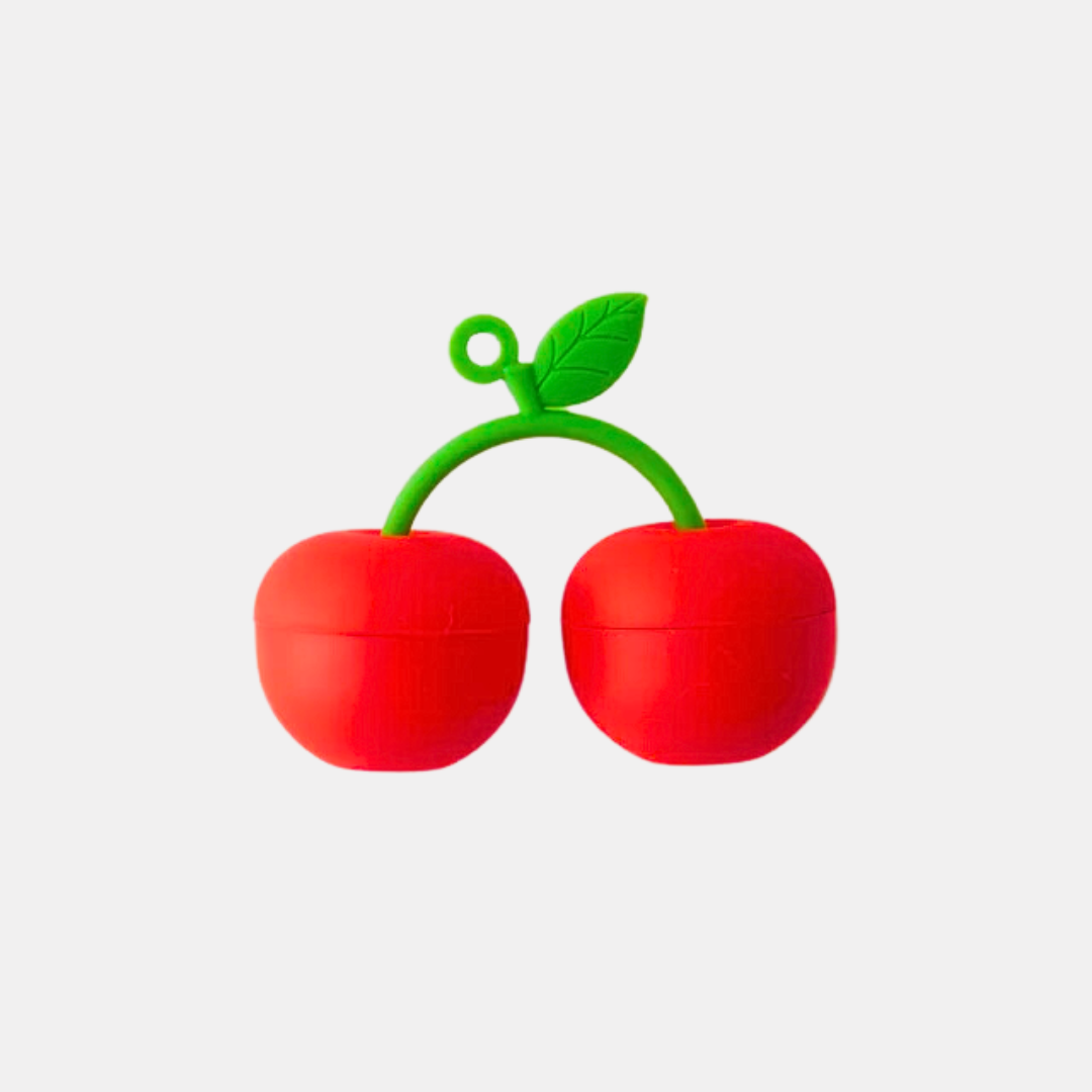 Cherry Container