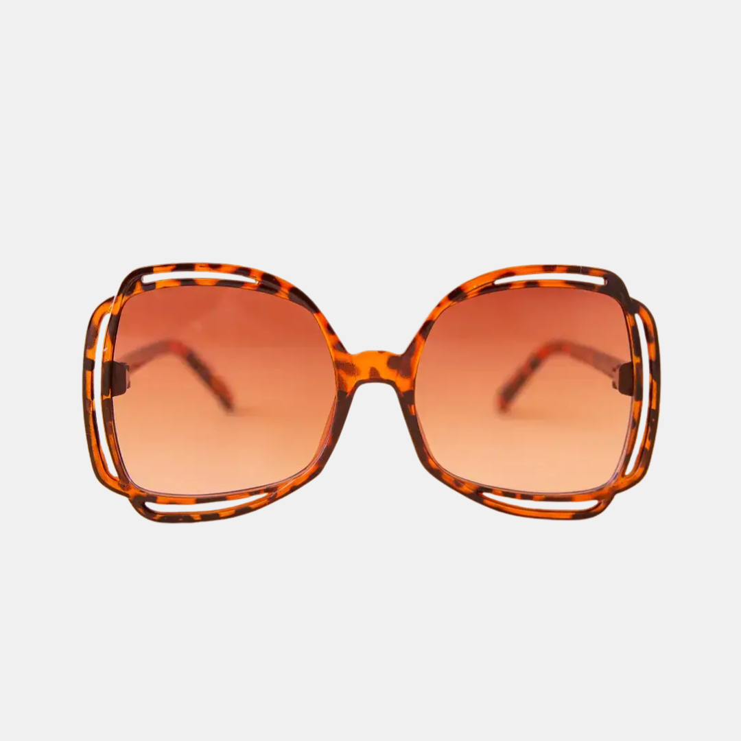 Sofia Sunglasses
