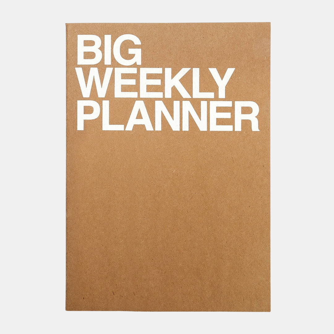 Big Weekly Planner Riley Grae Store big-weekly-planner-riley-grae-store