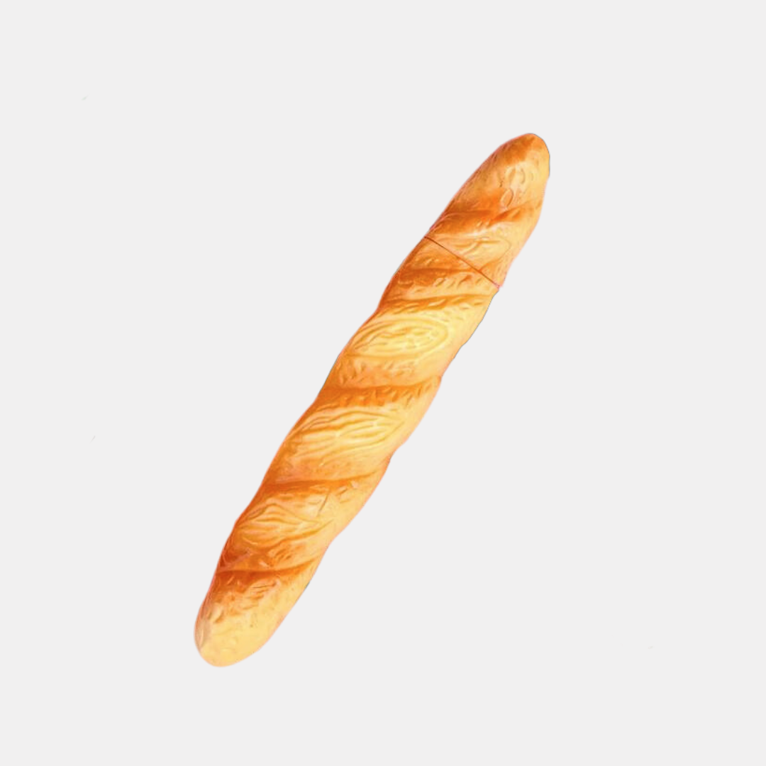 Baguette Pen
