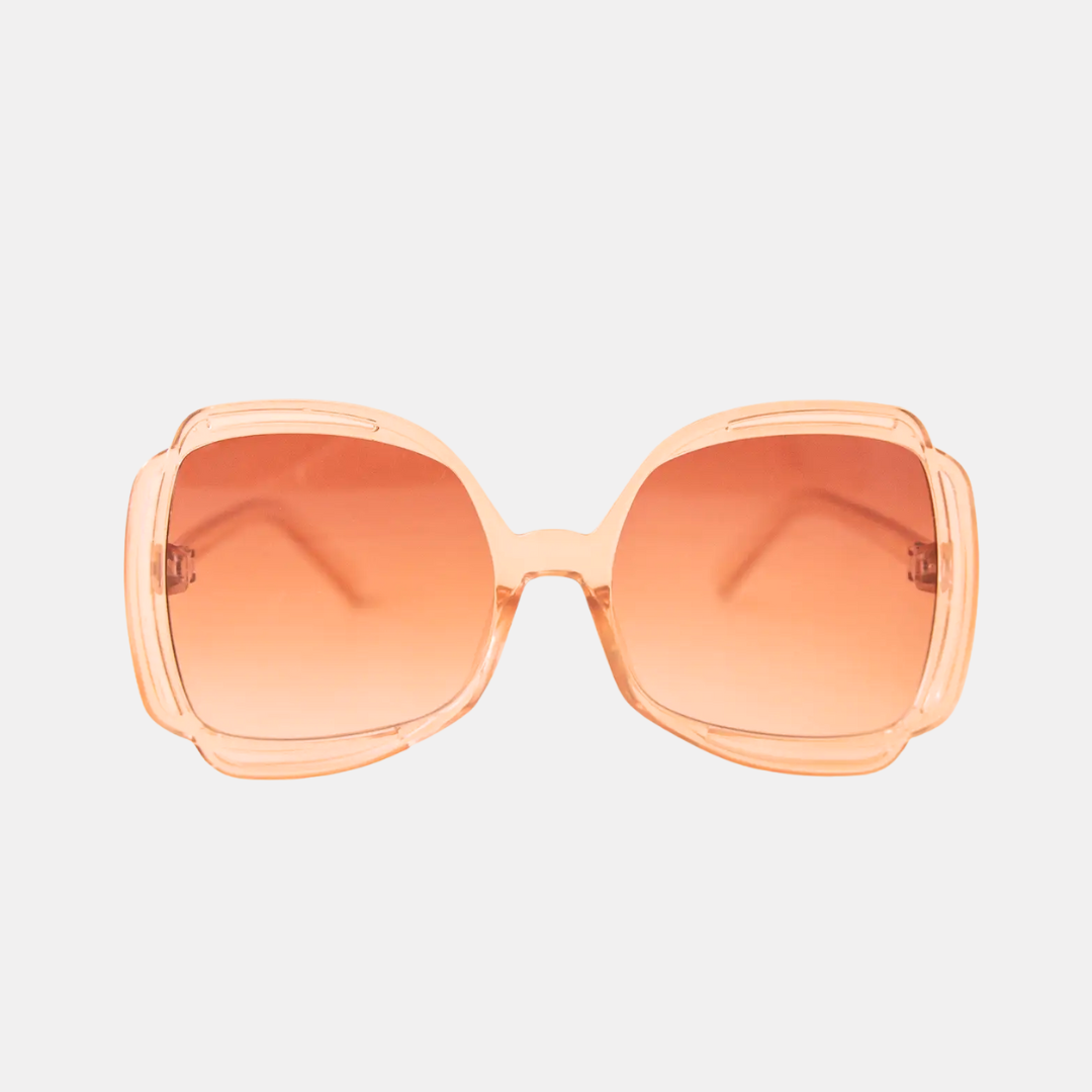 Sofia Sunglasses
