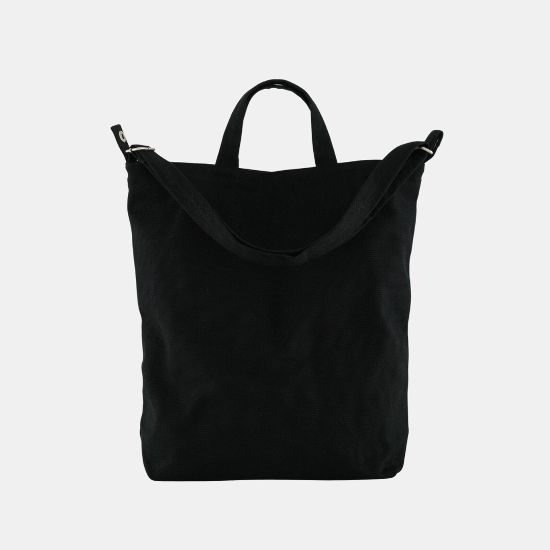 Black Duck Tote