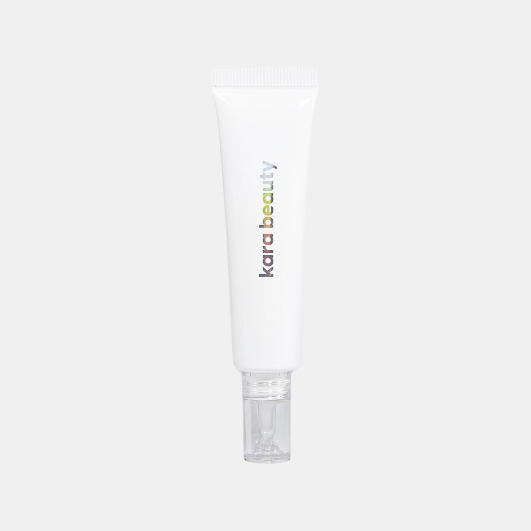 Face Primer