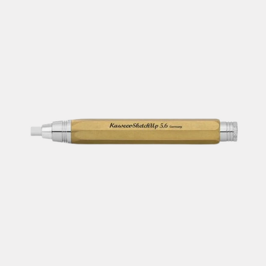 Sketch Up 5.6mm Corrector