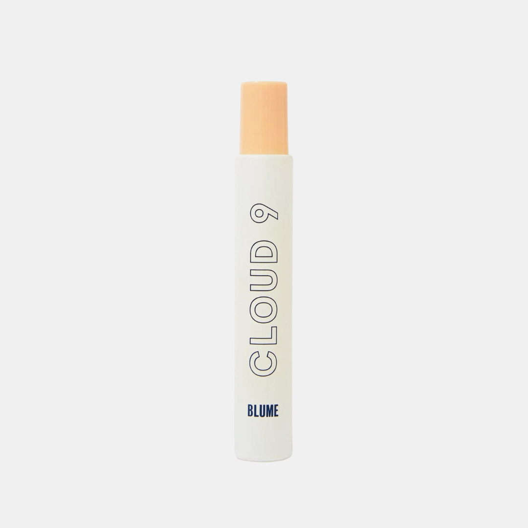 Cloud 9 Essential Oil Roller