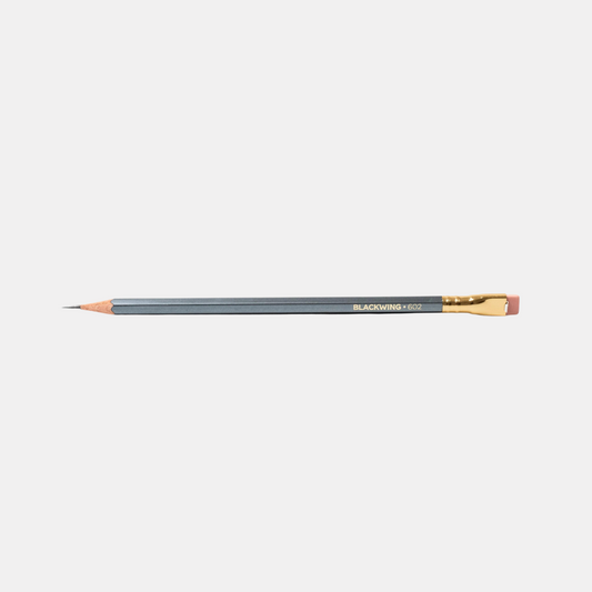 Blackwing 602 Pencil