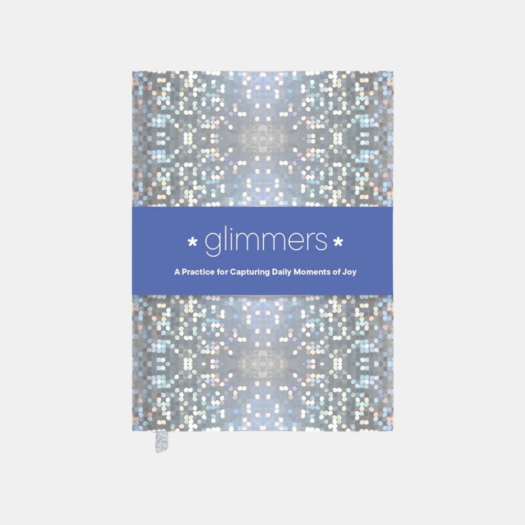 Glimmers