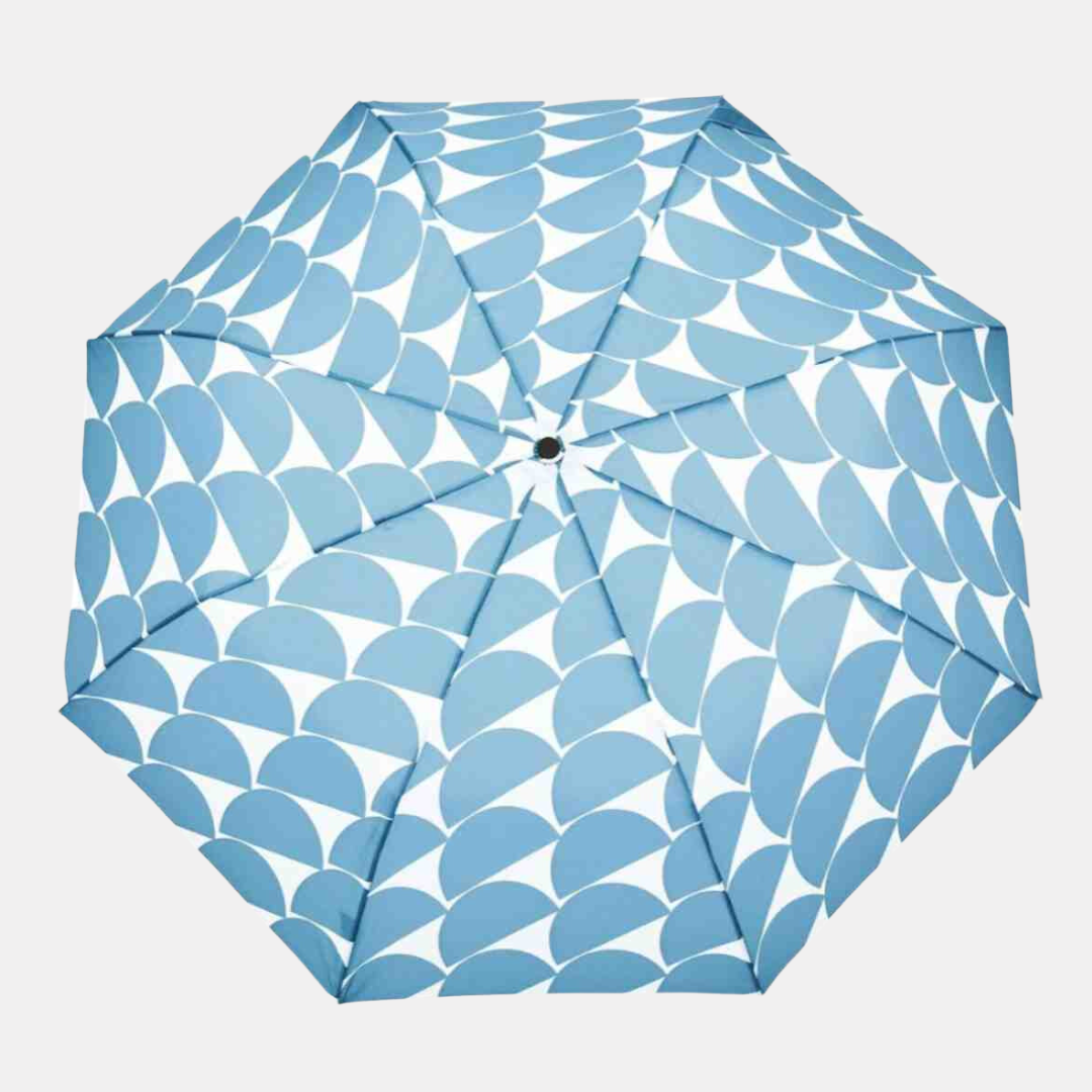 Denim Moon Original Duckhead Umbrella