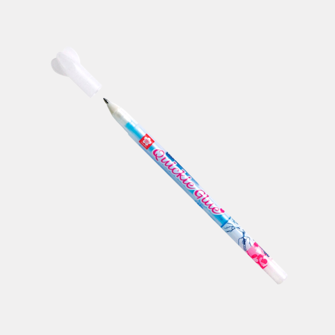 Quickie Glue Pen