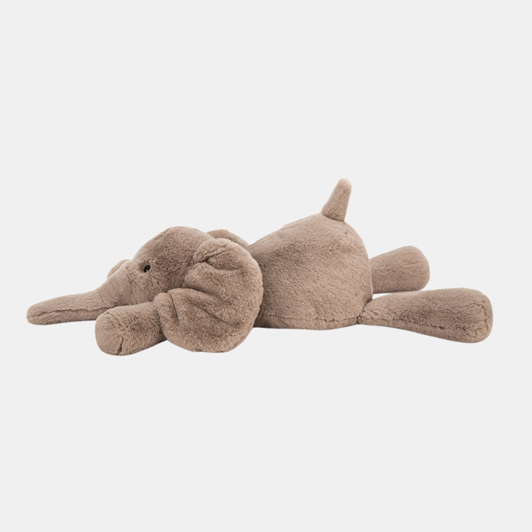 Smudge Elephant