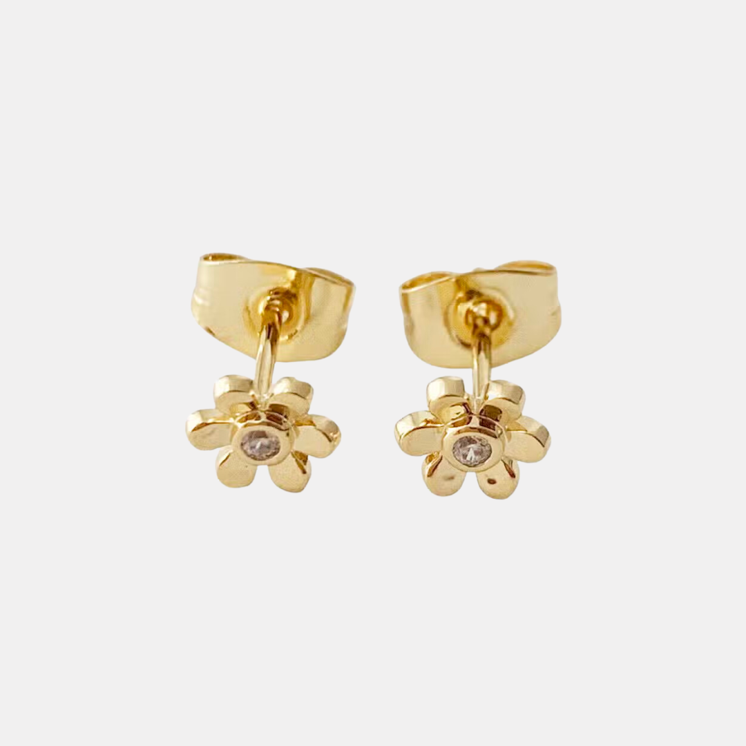 Blossom Studs