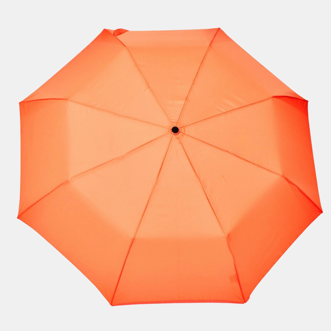 Peach Original Duckhead Umbrella