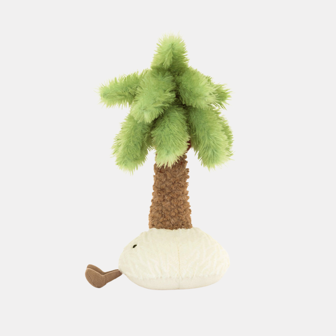 Amuseables Pammie Palm Tree