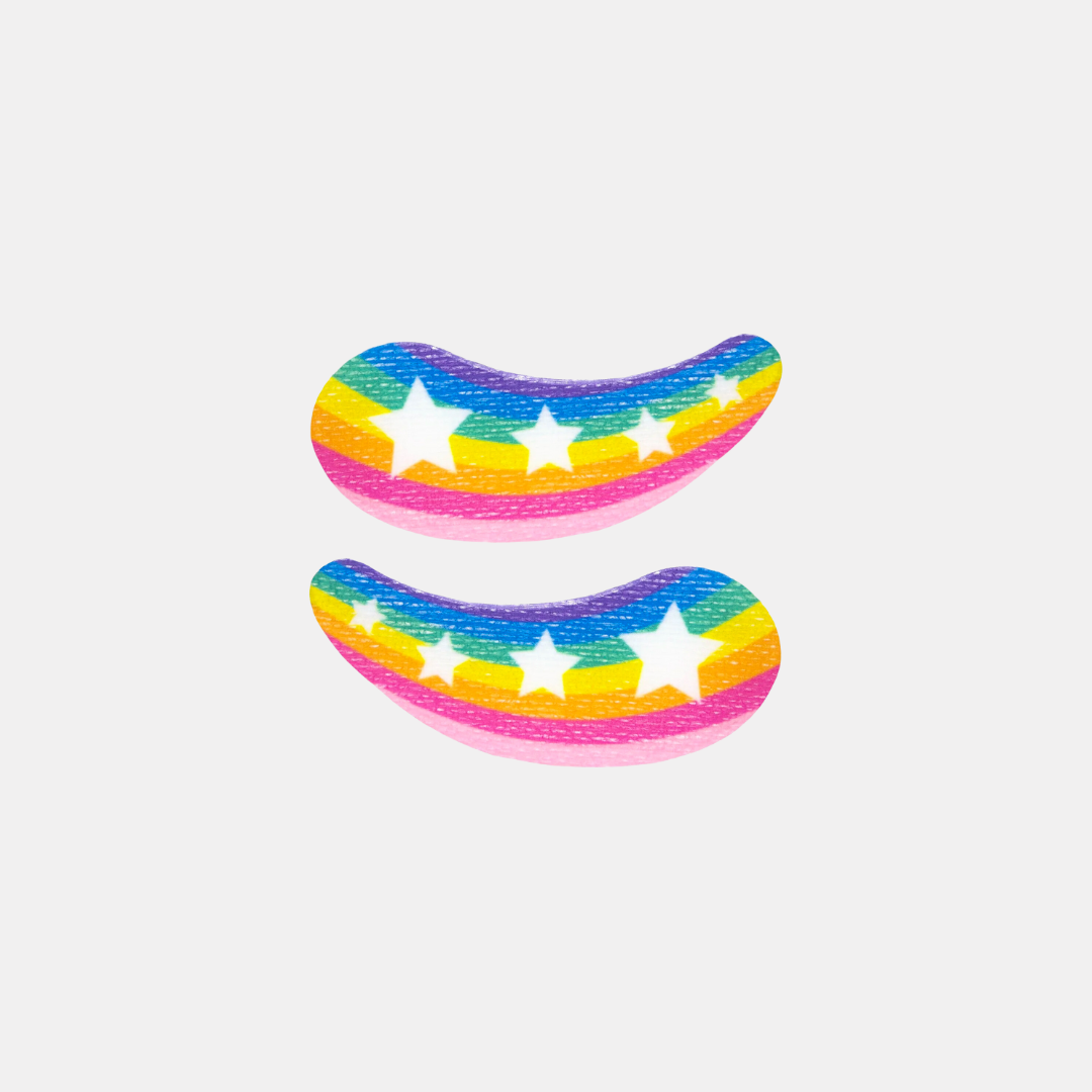 Youthful Under Eye Patches