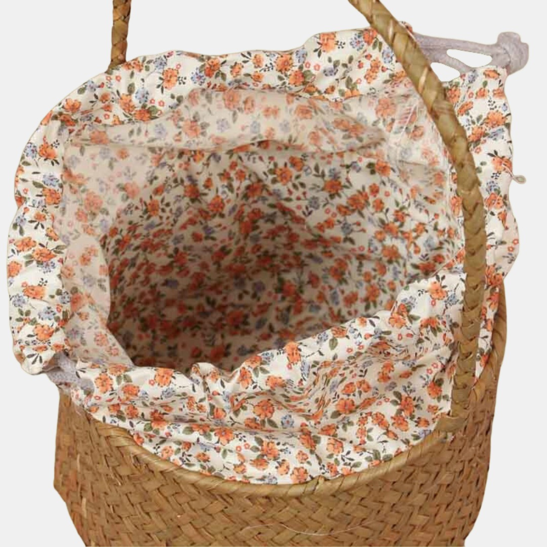 Meadow Basket