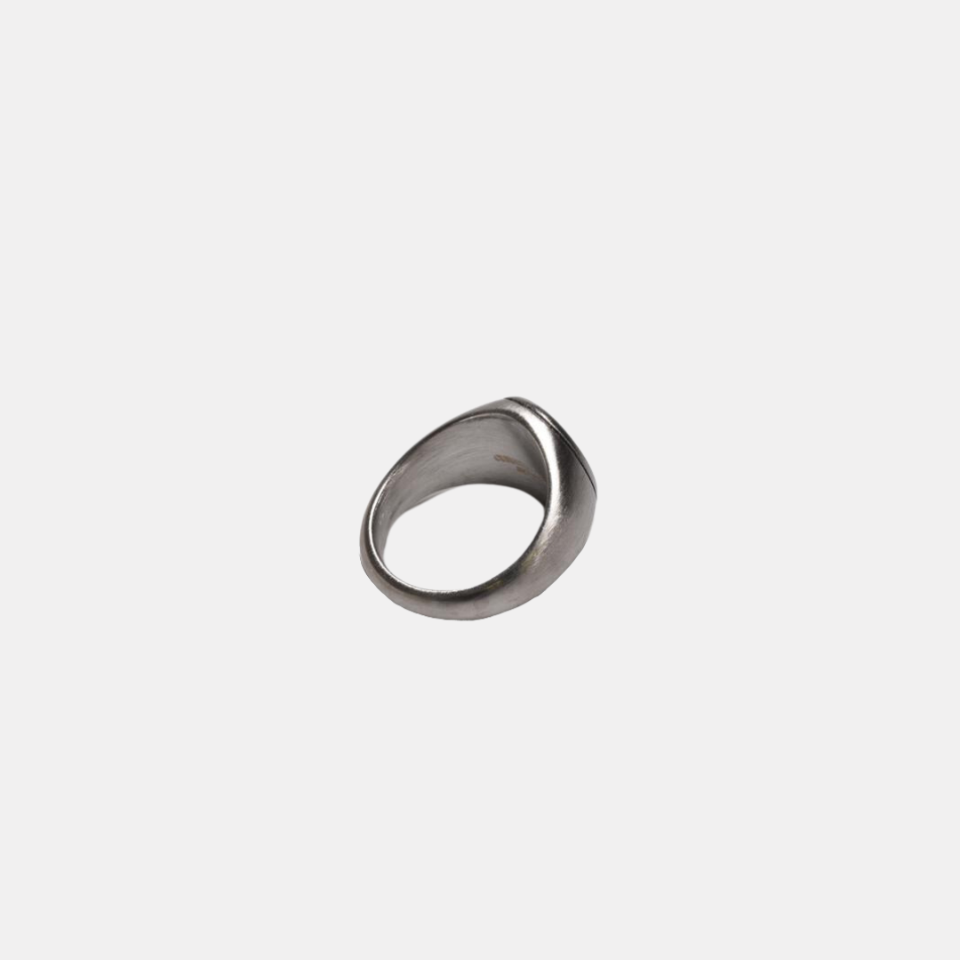 Cosmic Ring