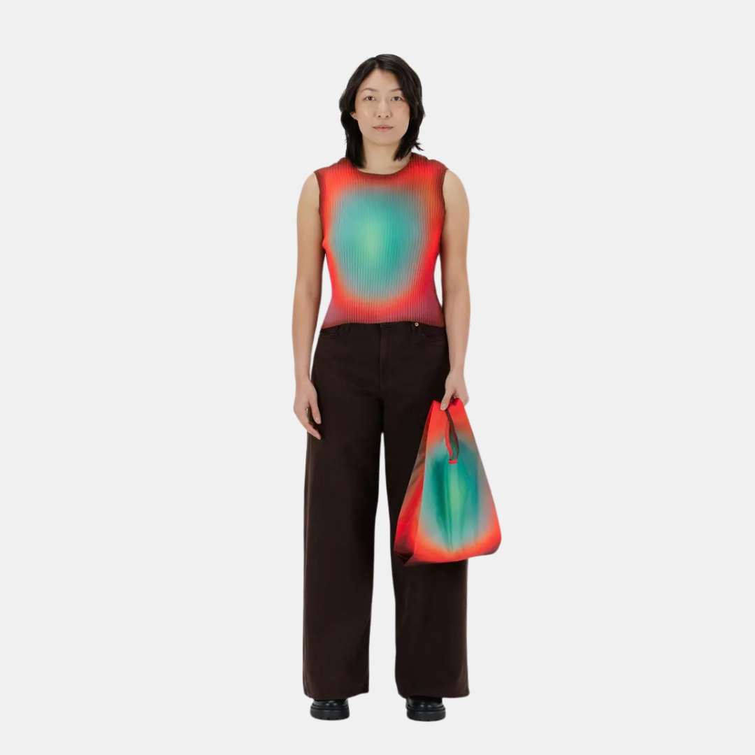 Rain Baby Baggu