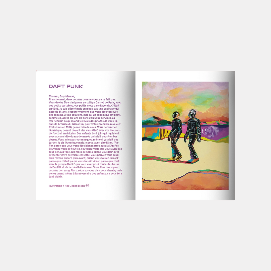 KIBLIND Imagier - Les Icônes