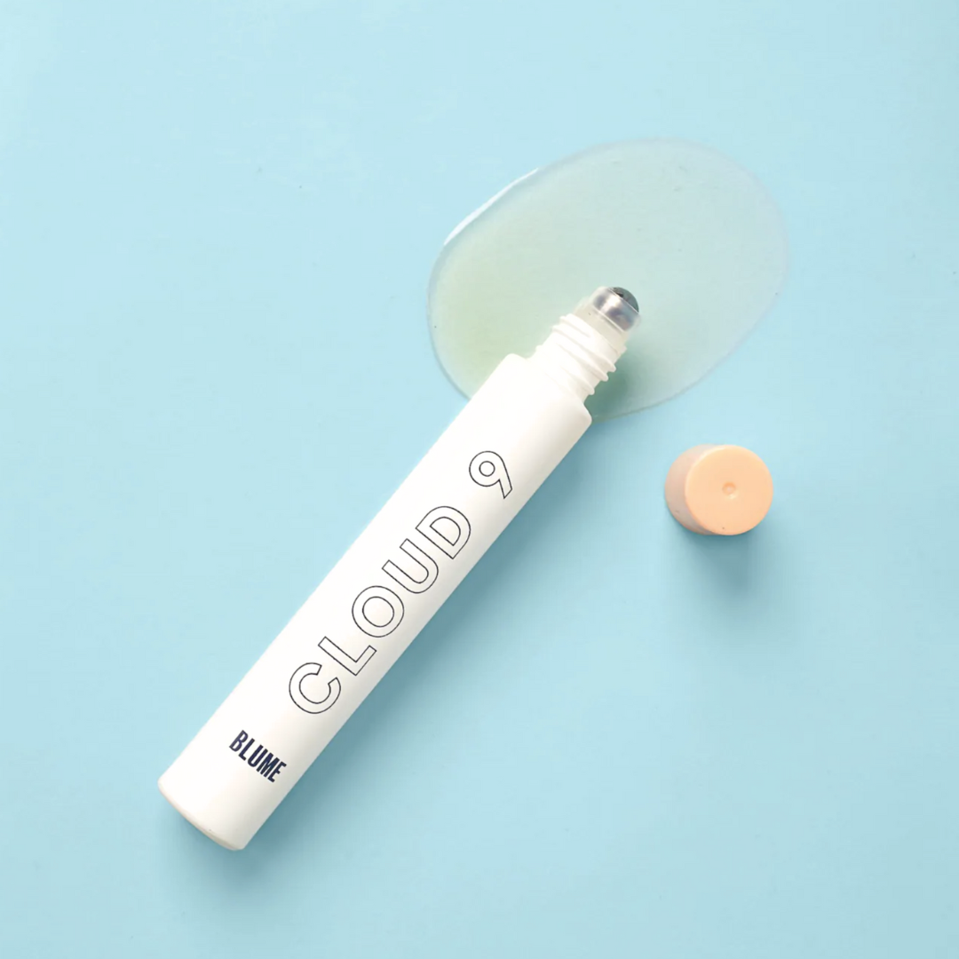 Cloud 9 Essential Oil Roller