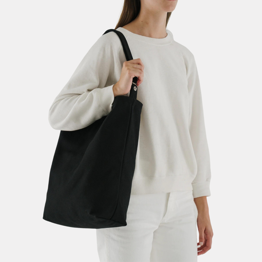 Black Duck Tote