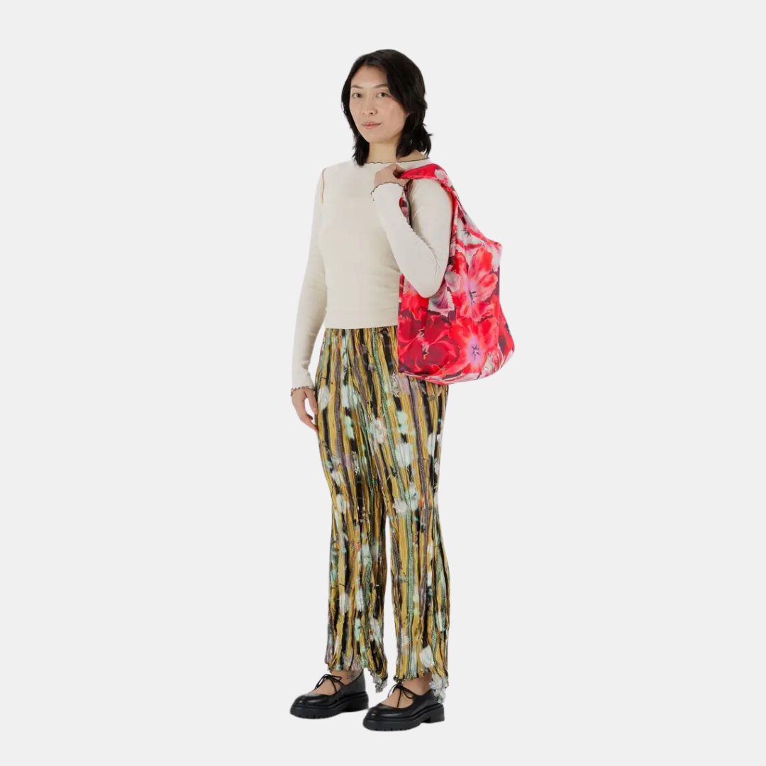 Isa Standard Baggu