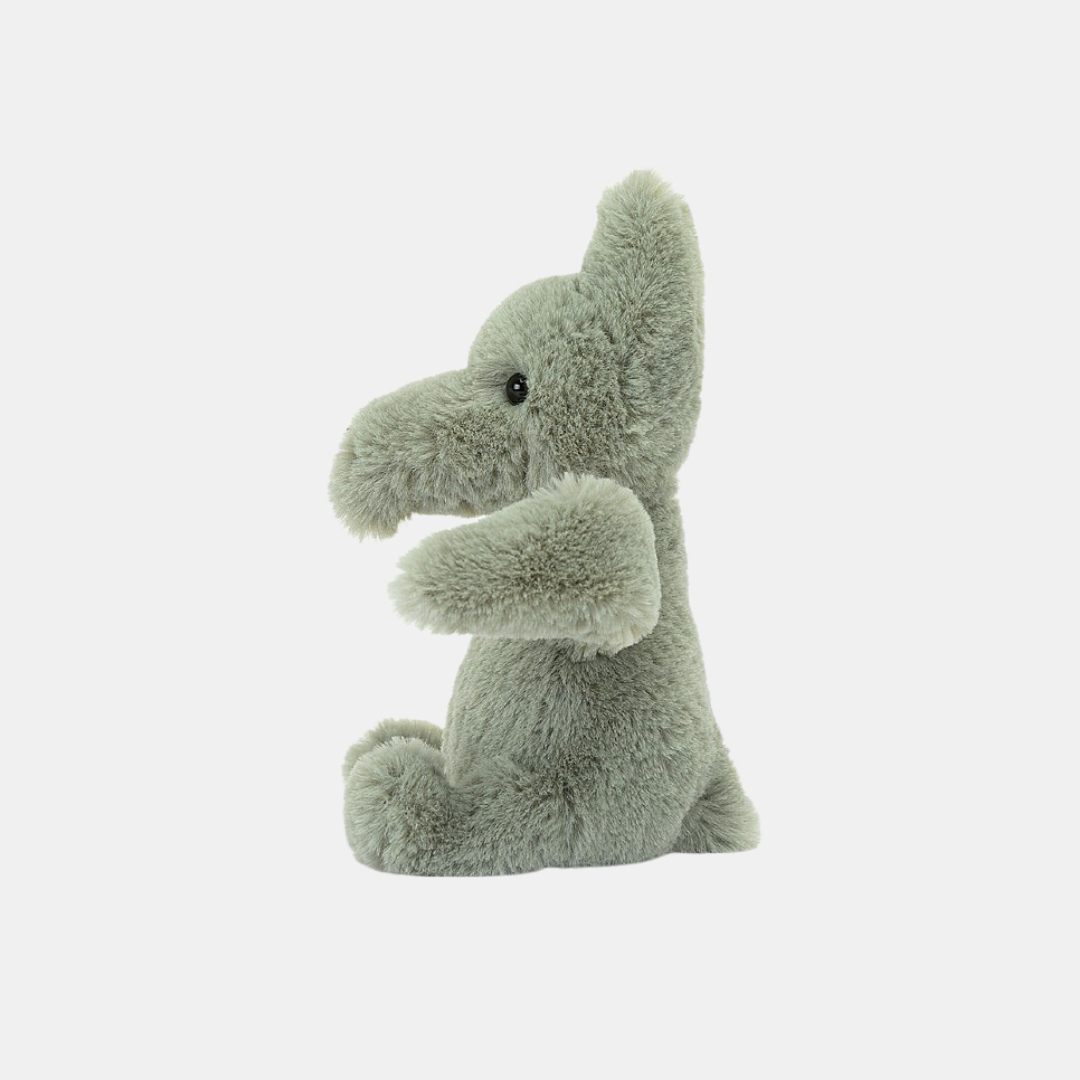 Fossilly Pterodactyl Mini