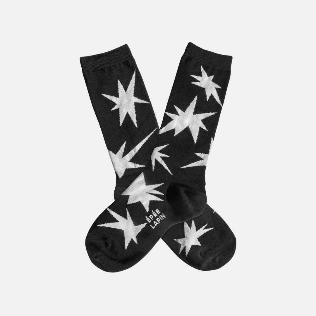 Wham Bam Socks
