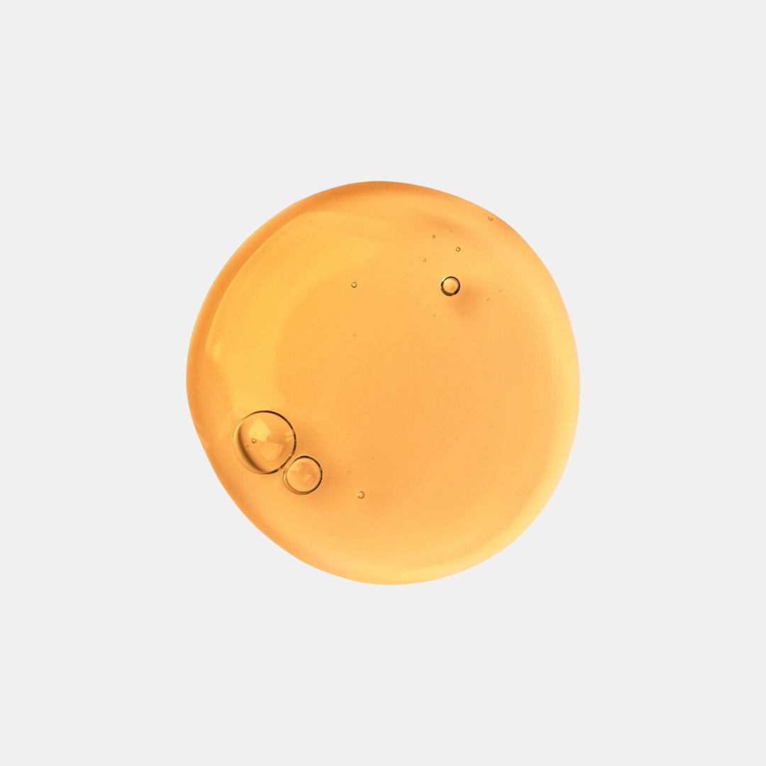 Passionflower + Cherry Harmony Personal Serum