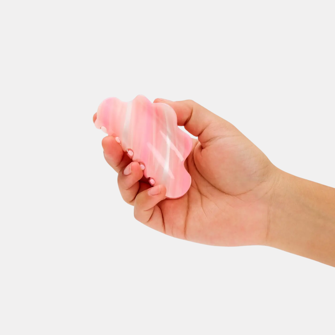 Lolli Baby Nimbus Hair Claw