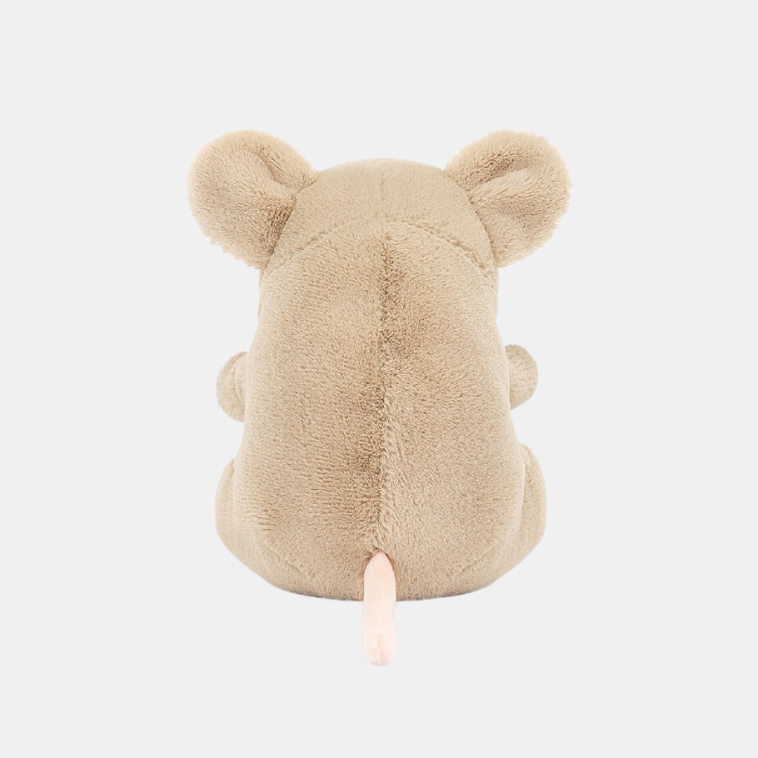 Cuddlebud Darcy Dormouse