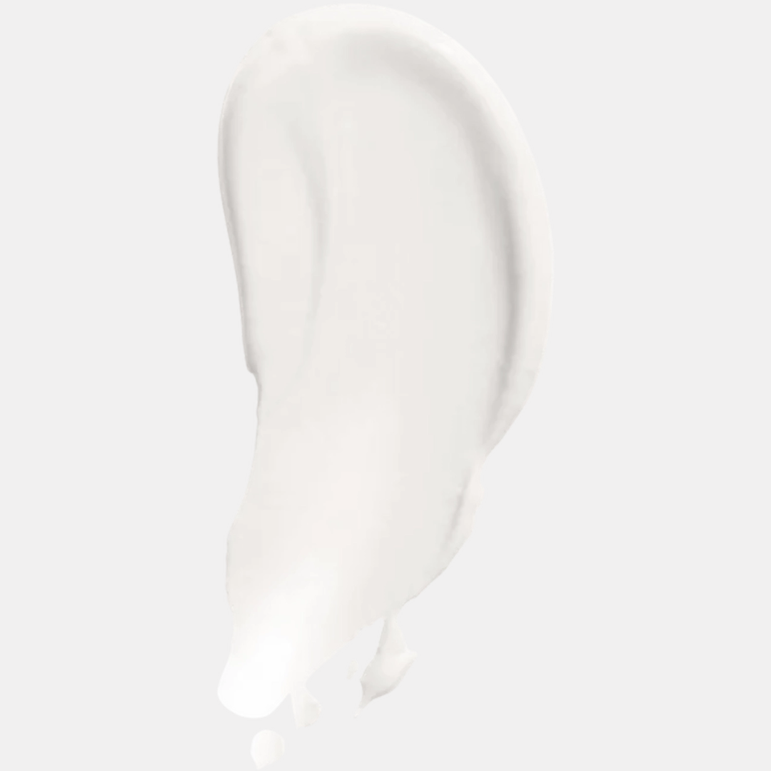 Opaque White Eye Primer