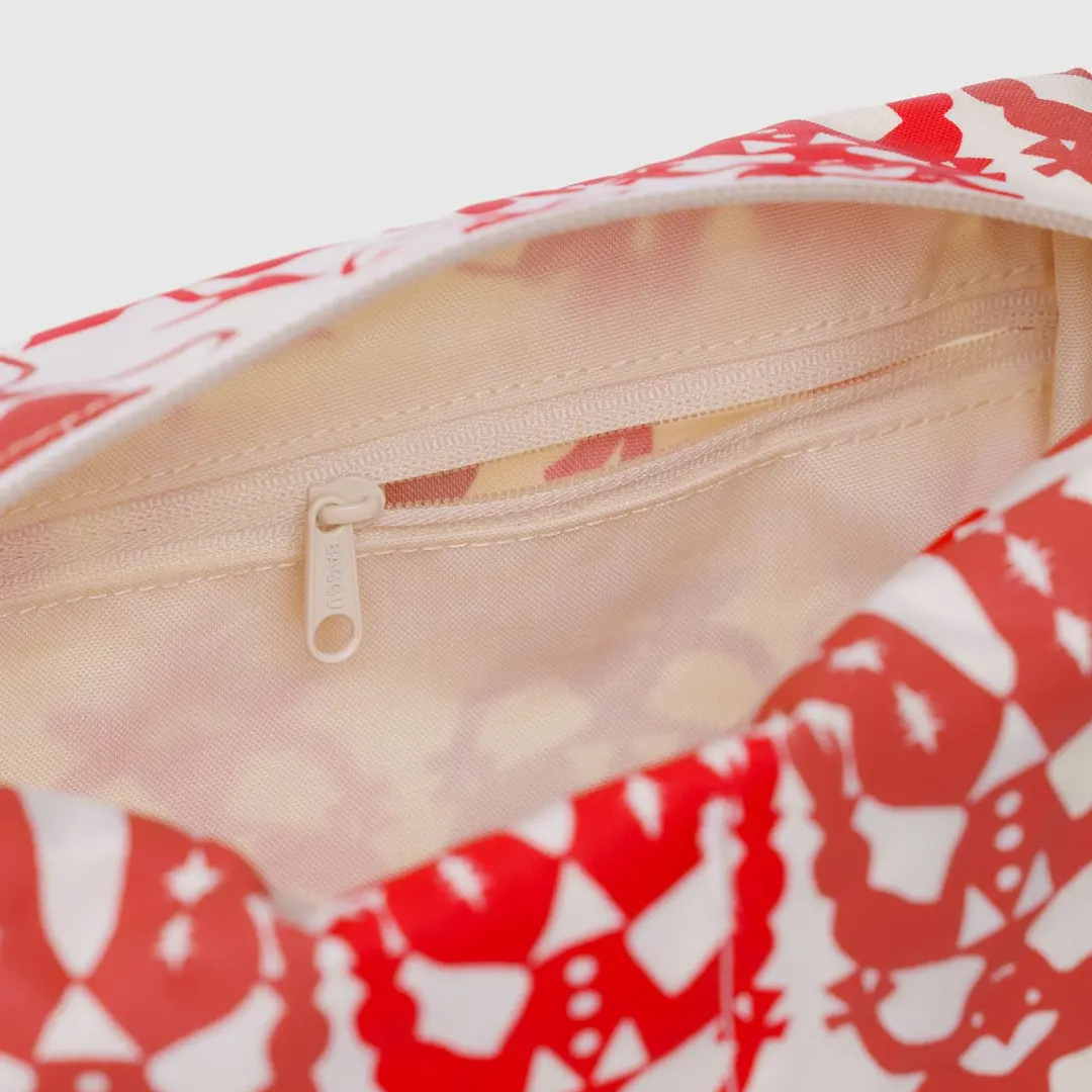 Cowgirl Dopp Kit