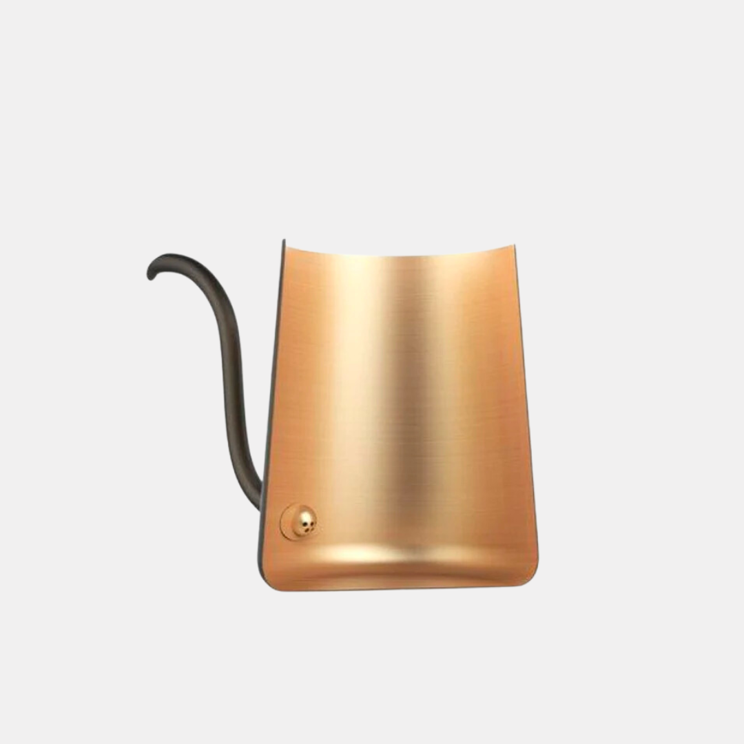 Pour Over Kettle | Various Sizes