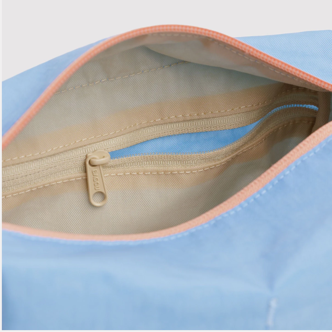 Piscine Mix Dopp Kit
