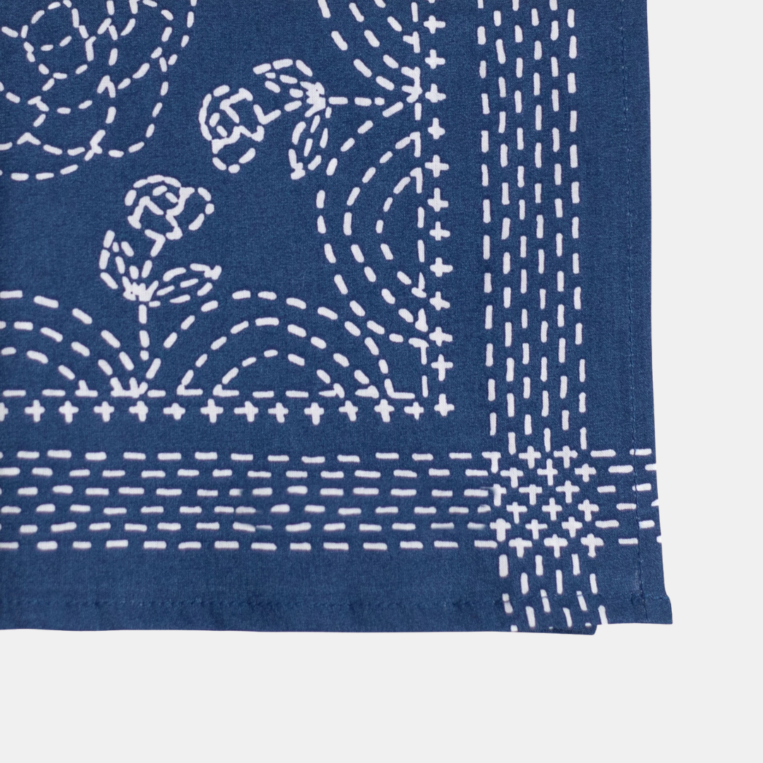 Iona Bandana